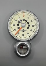 Mini cooper bmw gebraucht kaufen  Koblenz