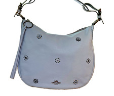 Coach sutton hobo for sale  Nottingham