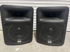 Peavey impulse passive for sale  BOURNEMOUTH