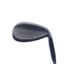 Used titleist vokey for sale  WINDLESHAM