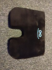 Memory foam seat for sale  RICHMOND