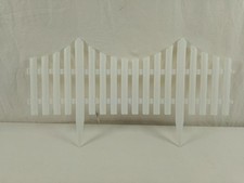 Hti line garten gebraucht kaufen  Heiligenhaus