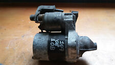 28100 0q012j motorino usato  Vimodrone