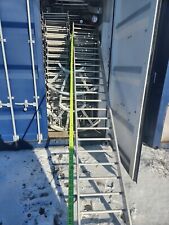 Cope aluminum cable for sale  South Bend