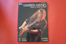 Guide slide guitar gebraucht kaufen  Erftstadt