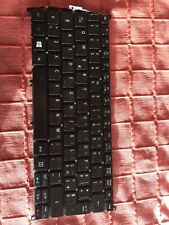 Tastiera nsk r71bw usato  Mondovi
