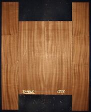 Guitar luthier tonewood for sale  Shipping to Ireland