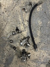 Oem bmw engine for sale  Miami