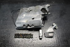 Yamaha fz1 oem for sale  Crestview