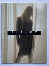 Sisley terry richardson usato  Zenson di Piave