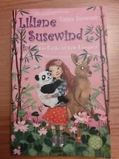 Buch taschenbuch tanya gebraucht kaufen  Vallendar