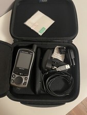 Skycaddie sg5 carry for sale  ABERDEEN