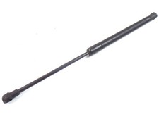 Caddy iii gasdruckdämpfer gebraucht kaufen Caddy iii gasdruckdämpfer gebraucht kaufen  Osnabrück