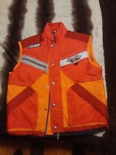 Colmar gilet giacca usato  Boves