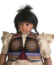 Rotraut schrott doll for sale  Shepherdsville