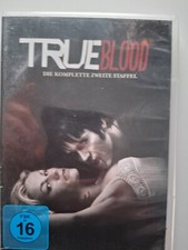 True blood season gebraucht kaufen  Bochum