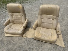 Flexsteel cream manual for sale  Nappanee