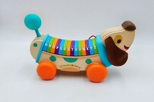Leap frog wooden for sale  Perth Amboy