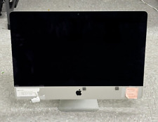 Imac a1418 3rd for sale  Plano