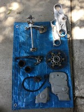 Misc. o.e.m. ducati for sale  North Hills