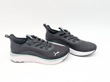 Women puma sophia for sale  Manteca