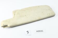 Käfer 1974 sonnenblende gebraucht kaufen  Hannover