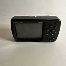 Garmin 276c west for sale  Athens