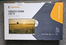 Caratec vision exclusive gebraucht kaufen  Mühlhausen/Thüringen