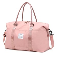 Sac sport femme d'occasion  Lyon I