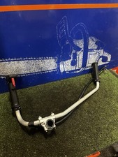 Mtd petrol multi for sale  LYMINGTON