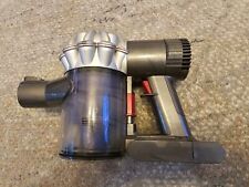 Dyson dc59 battery for sale  BOOTLE
