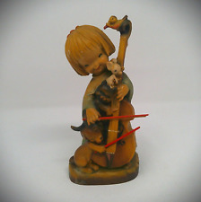 Artist anri ferrandiz for sale  Lyons