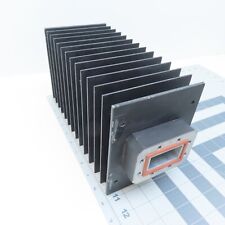 Waveline inc. waveguide for sale  Cincinnati