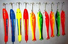 Pilker 300 500g gebraucht kaufen Pilker 300 500g gebraucht kaufen  Lindern