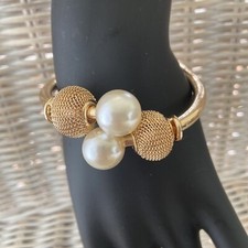 Armspange damen armreif gebraucht kaufen  München