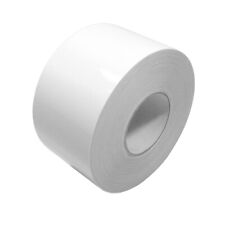 Helicopter armour tape for sale  MARCH