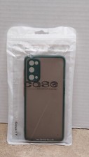 Phone case jelly for sale  Riverton