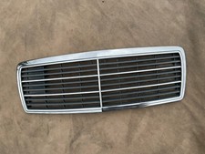 Mercedes w202 kühlergrill gebraucht kaufen  Strehla