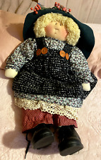 little souls doll for sale little souls doll for sale Mount Carmel