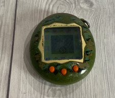Vintage tamagotchi connection for sale  WHITEHAVEN