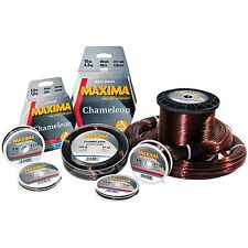 Maxima chameleon bulk for sale  LIMAVADY