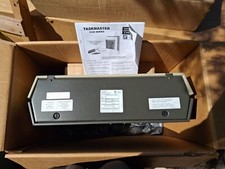 Aquecedor elétrico vertical horizontal TPI Markel F2F5107CA1L 208v 7,5KW suporte de parede comprar usado  Enviando para Brazil