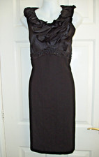 Untold stunning black for sale  PRESTON