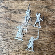 Games workshop herr gebraucht kaufen  Kassel