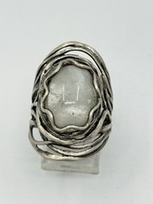 Shablool didae israel for sale  Lebanon