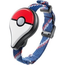 Nintendo pokemon plus for sale  USA