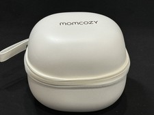 Momcozy single hands for sale  Liberty