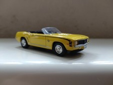 Greenlight 1969 chevrolet for sale  PETWORTH
