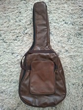 Waterproof guitar soft for sale  Argyle