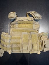 ar500 armor plates for sale ar500 armor plates for sale New Braunfels